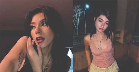 Delilah raige leaked onlyfans
